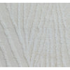MOROCCAN TZ521 IVORY