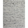 MOROCCAN TZ522 NATURAL / GREY