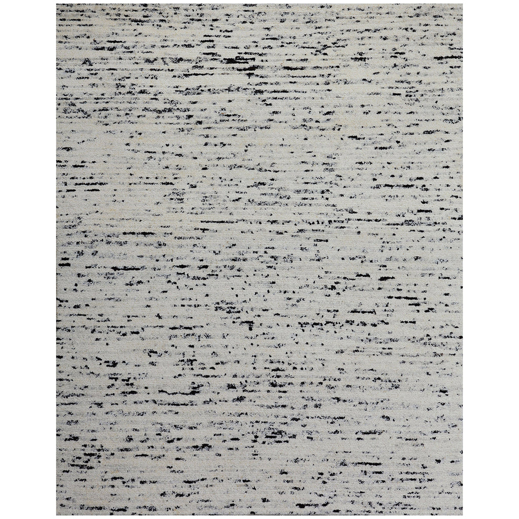 MOROCCAN TZ522 NATURAL / GREY