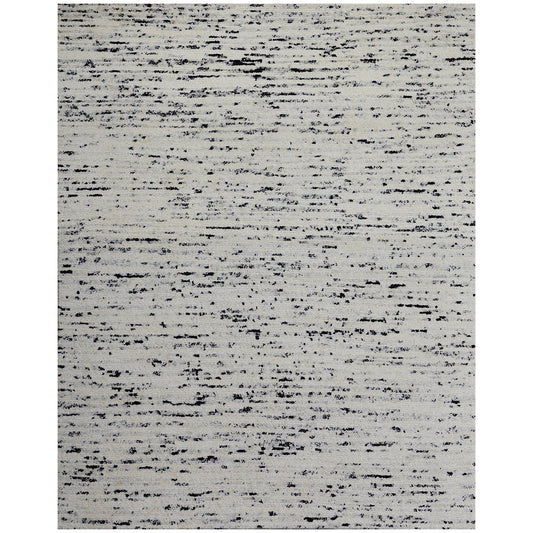 MOROCCAN TZ522 NATURAL / GREY