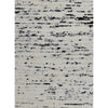 MOROCCAN TZ522 NATURAL / GREY