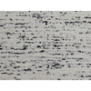MOROCCAN TZ522 NATURAL / GREY