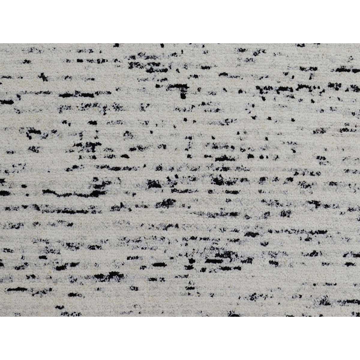 MOROCCAN TZ522 NATURAL / GREY