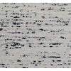 MOROCCAN TZ522 NATURAL / GREY