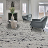 MOROCCAN TZ522 NATURAL / GREY
