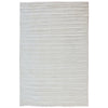 MOROCCAN TZ523 WHITE
