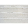 MOROCCAN TZ523 WHITE