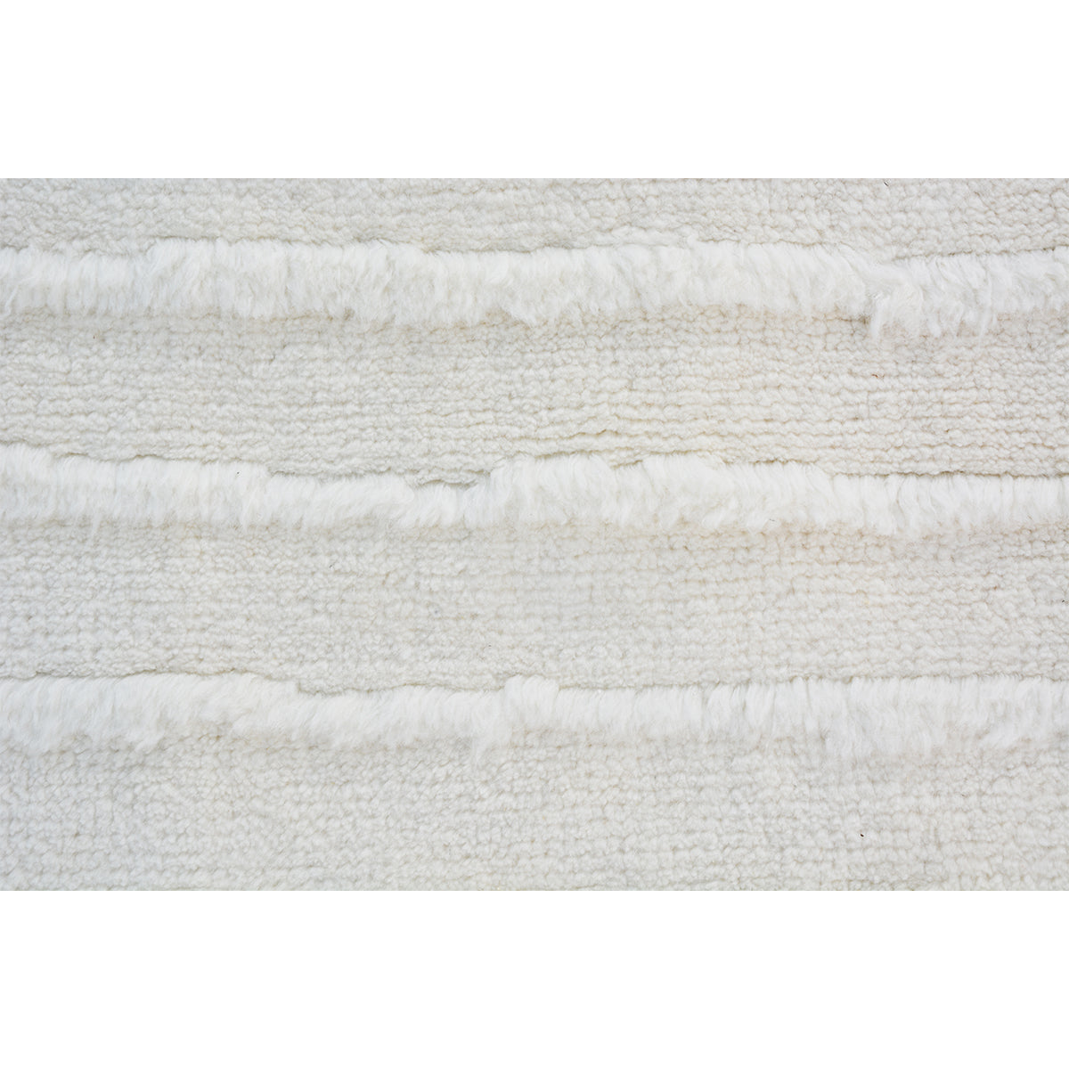 MOROCCAN TZ523 WHITE