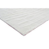 MOROCCAN TZ523 WHITE