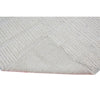 MOROCCAN TZ523 WHITE