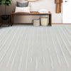 MOROCCAN TZ523 WHITE