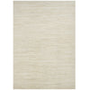 MOROCCAN TZ524 IVORY / BEIGE