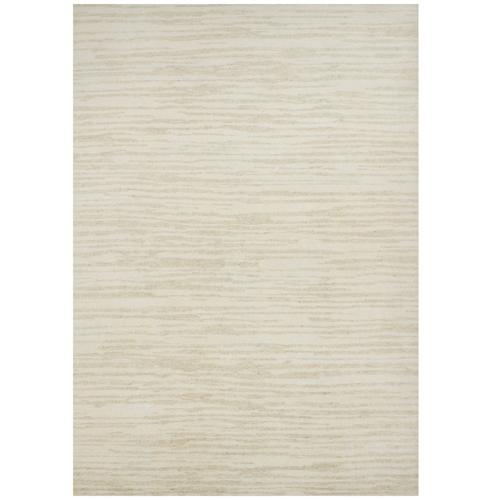 MOROCCAN TZ524 IVORY / BEIGE