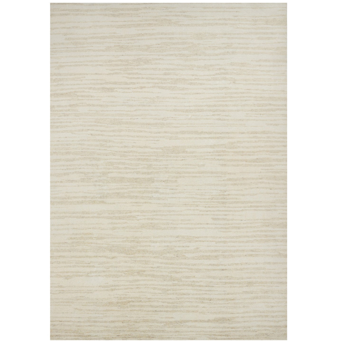 MOROCCAN TZ524 IVORY / BEIGE