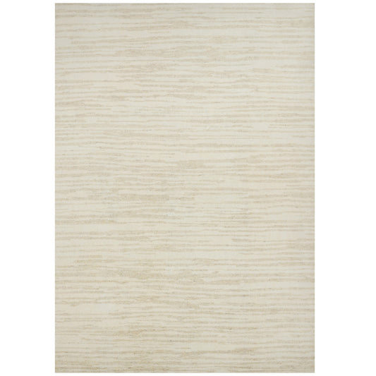 MOROCCAN TZ524 IVORY / BEIGE