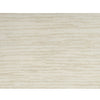 MOROCCAN TZ524 IVORY / BEIGE