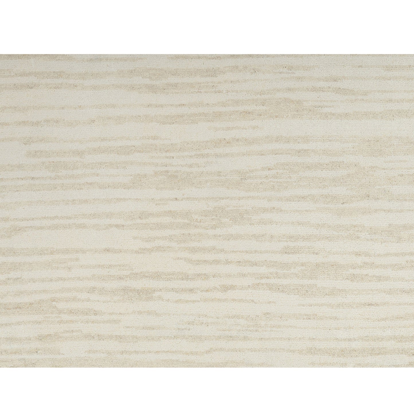 MOROCCAN TZ524 IVORY / BEIGE