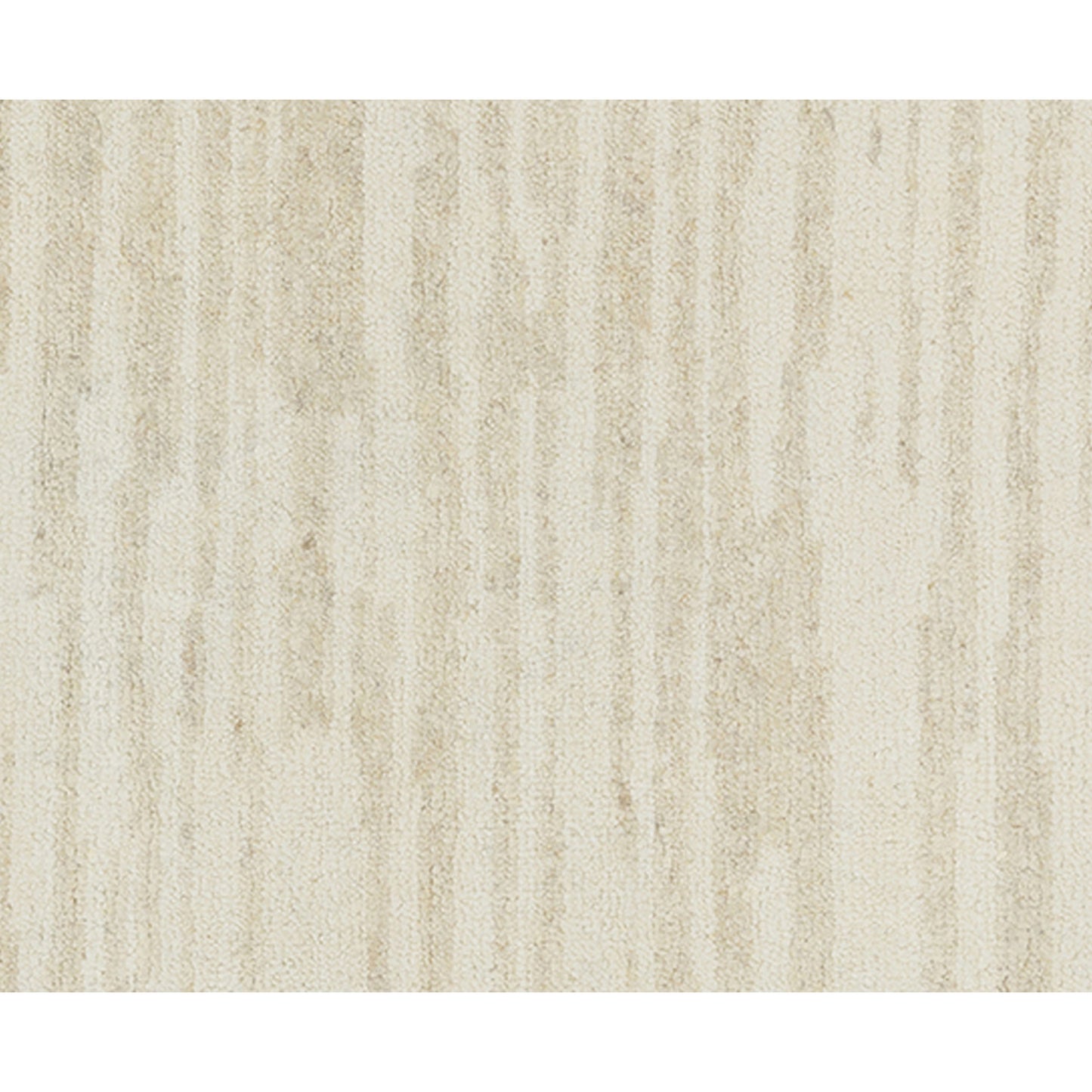 MOROCCAN TZ524 IVORY / BEIGE