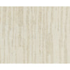 MOROCCAN TZ524 IVORY / BEIGE