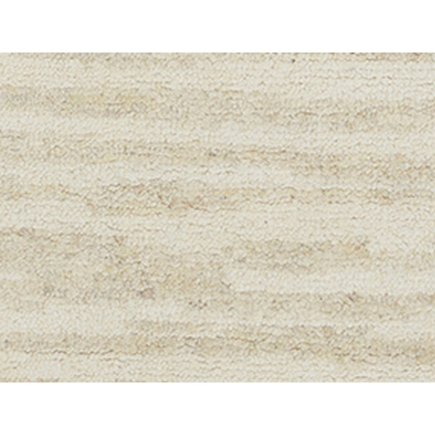 MOROCCAN TZ524 IVORY / BEIGE