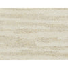 MOROCCAN TZ524 IVORY / BEIGE