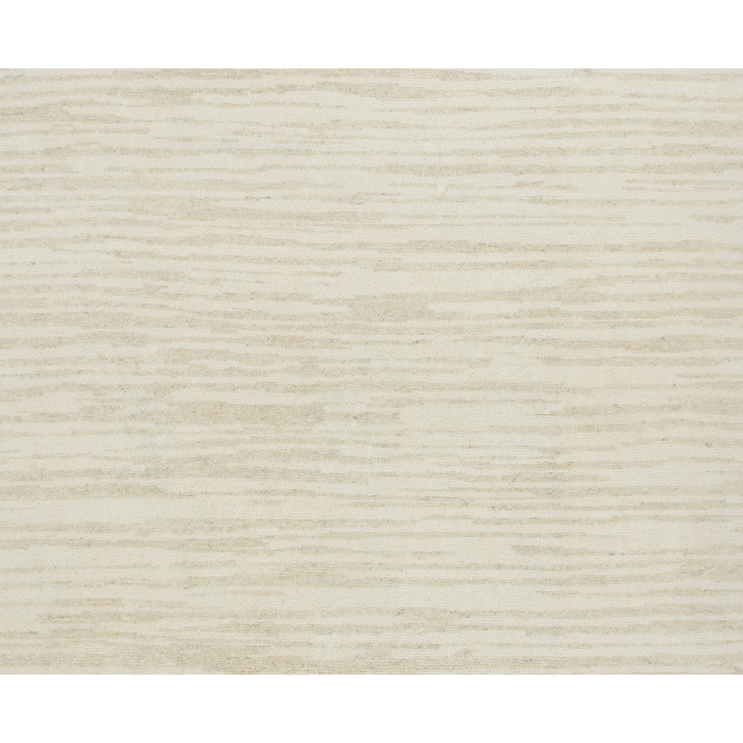 MOROCCAN TZ524 IVORY / BEIGE