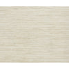 MOROCCAN TZ524 IVORY / BEIGE