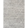 MOROCCAN TZ524 NATURAL / GREY