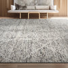 MOROCCAN TZ524 NATURAL / GREY