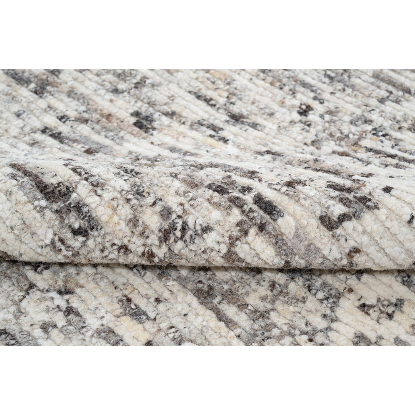MOROCCAN TZ524 NATURAL / GREY