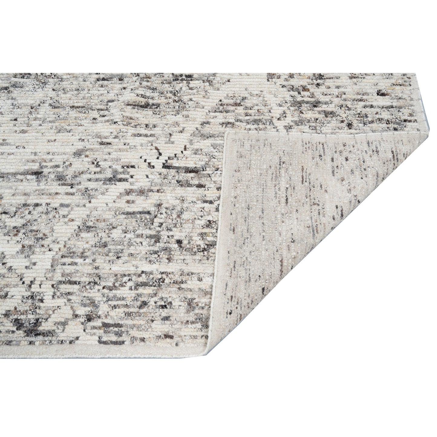 MOROCCAN TZ524 NATURAL / GREY