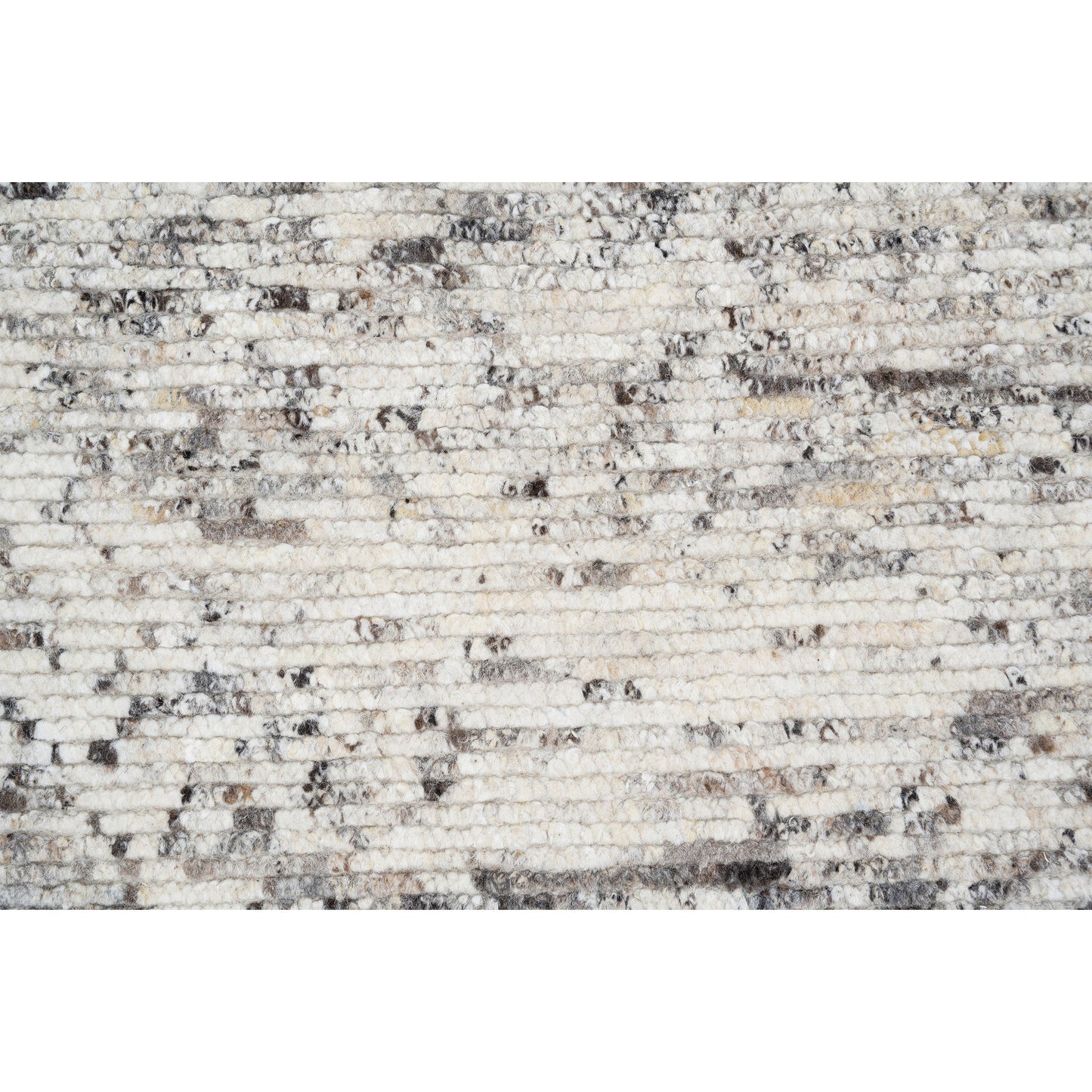 MOROCCAN TZ524 NATURAL / GREY