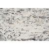 MOROCCAN TZ524 NATURAL / GREY