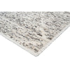 MOROCCAN TZ524 NATURAL / GREY