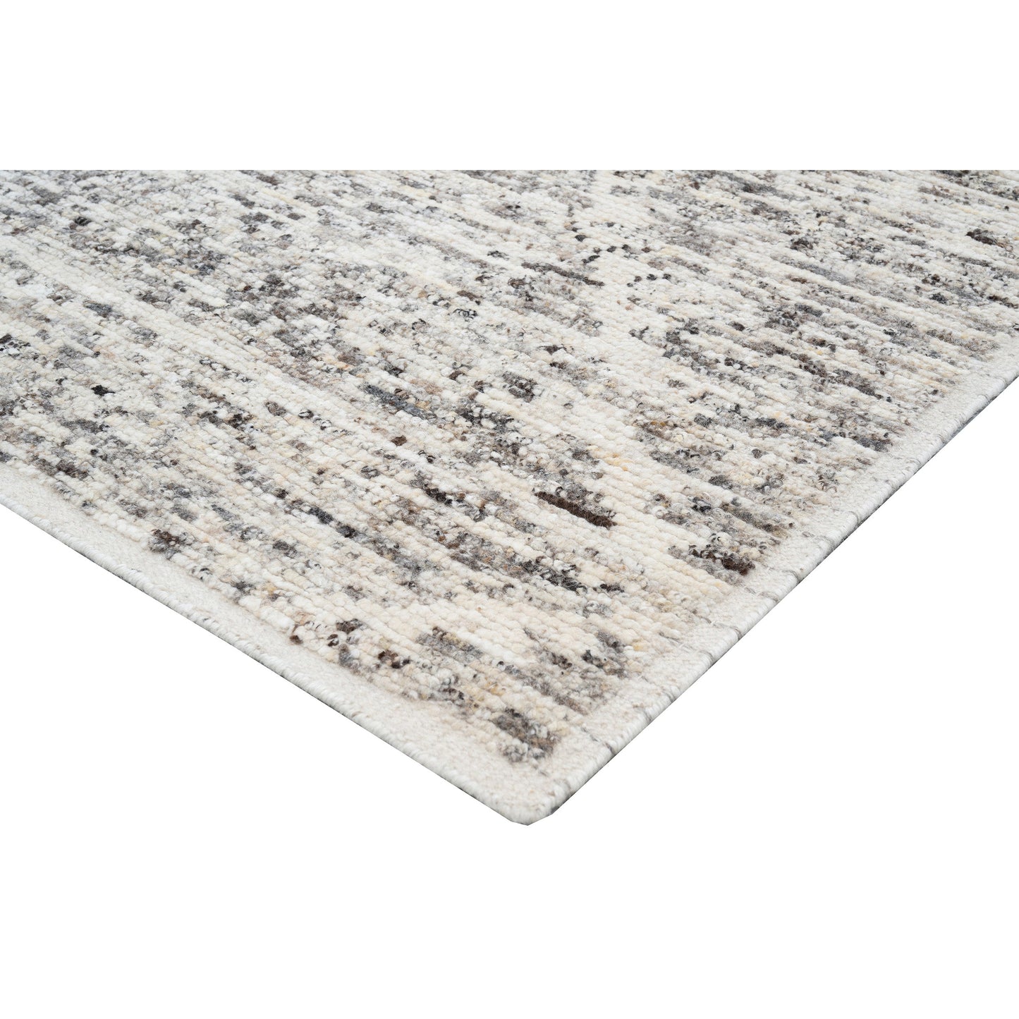 MOROCCAN TZ524 NATURAL / GREY
