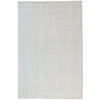 MOROCCAN TZ525 IVORY