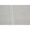 MOROCCAN TZ525 IVORY