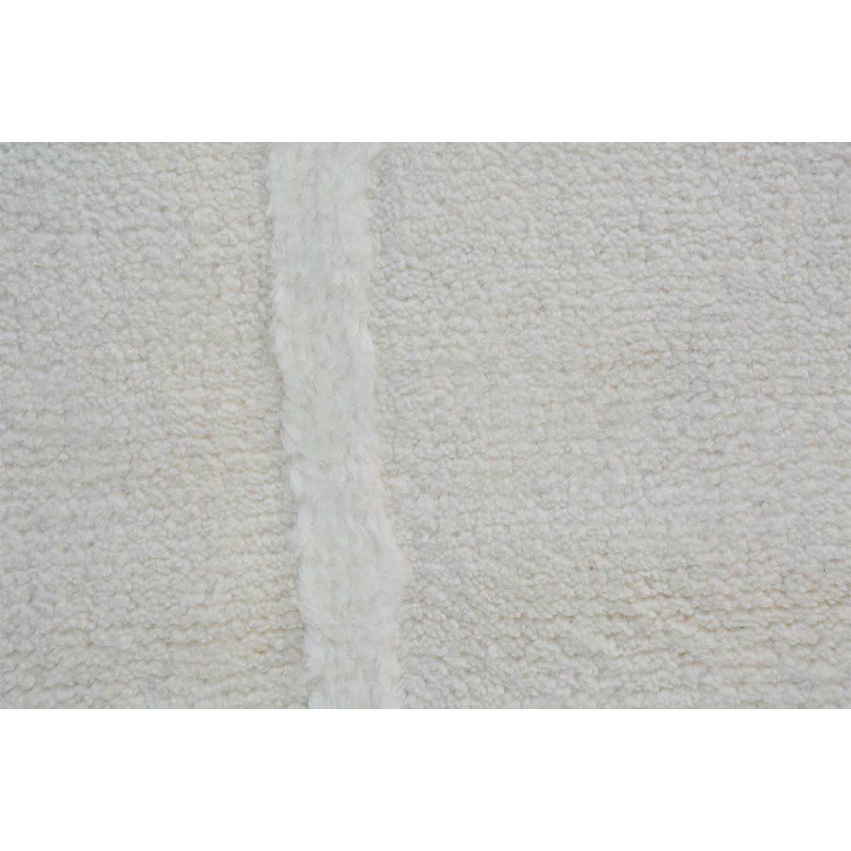 MOROCCAN TZ525 IVORY