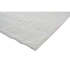 MOROCCAN TZ525 IVORY