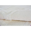MOROCCAN TZ525 IVORY