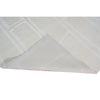 MOROCCAN TZ525 IVORY
