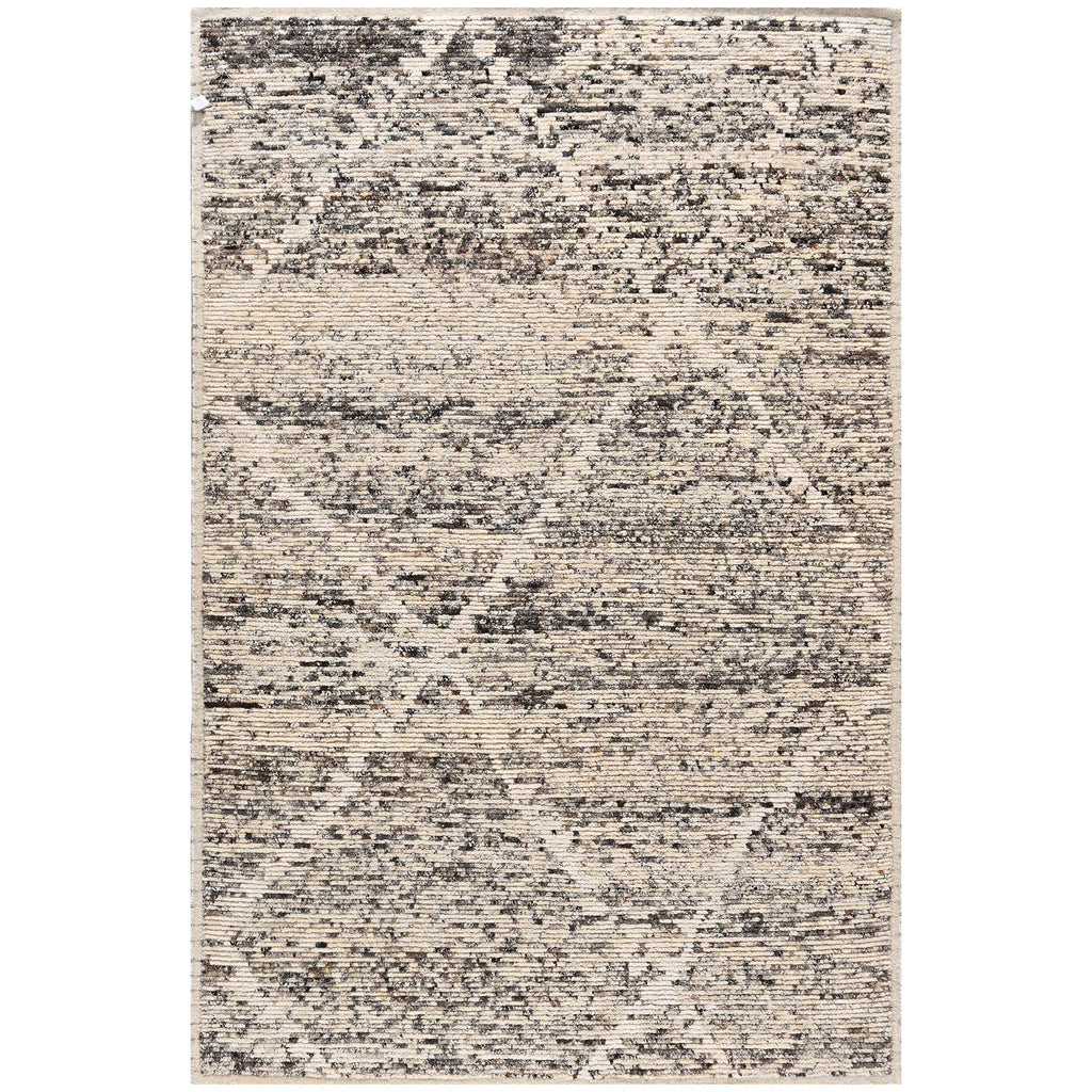 MOROCCAN TZ527 NATURAL / GREY