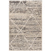 MOROCCAN TZ527 NATURAL / GREY