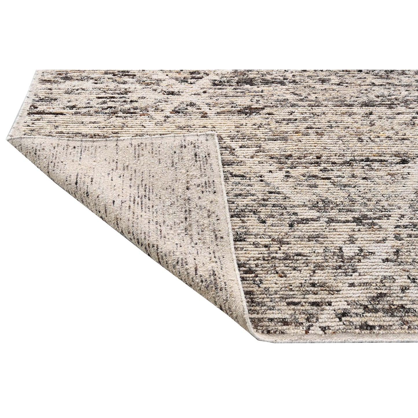 MOROCCAN TZ527 NATURAL / GREY