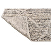 MOROCCAN TZ527 NATURAL / GREY