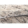 MOROCCAN TZ527 NATURAL / GREY