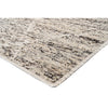 MOROCCAN TZ527 NATURAL / GREY