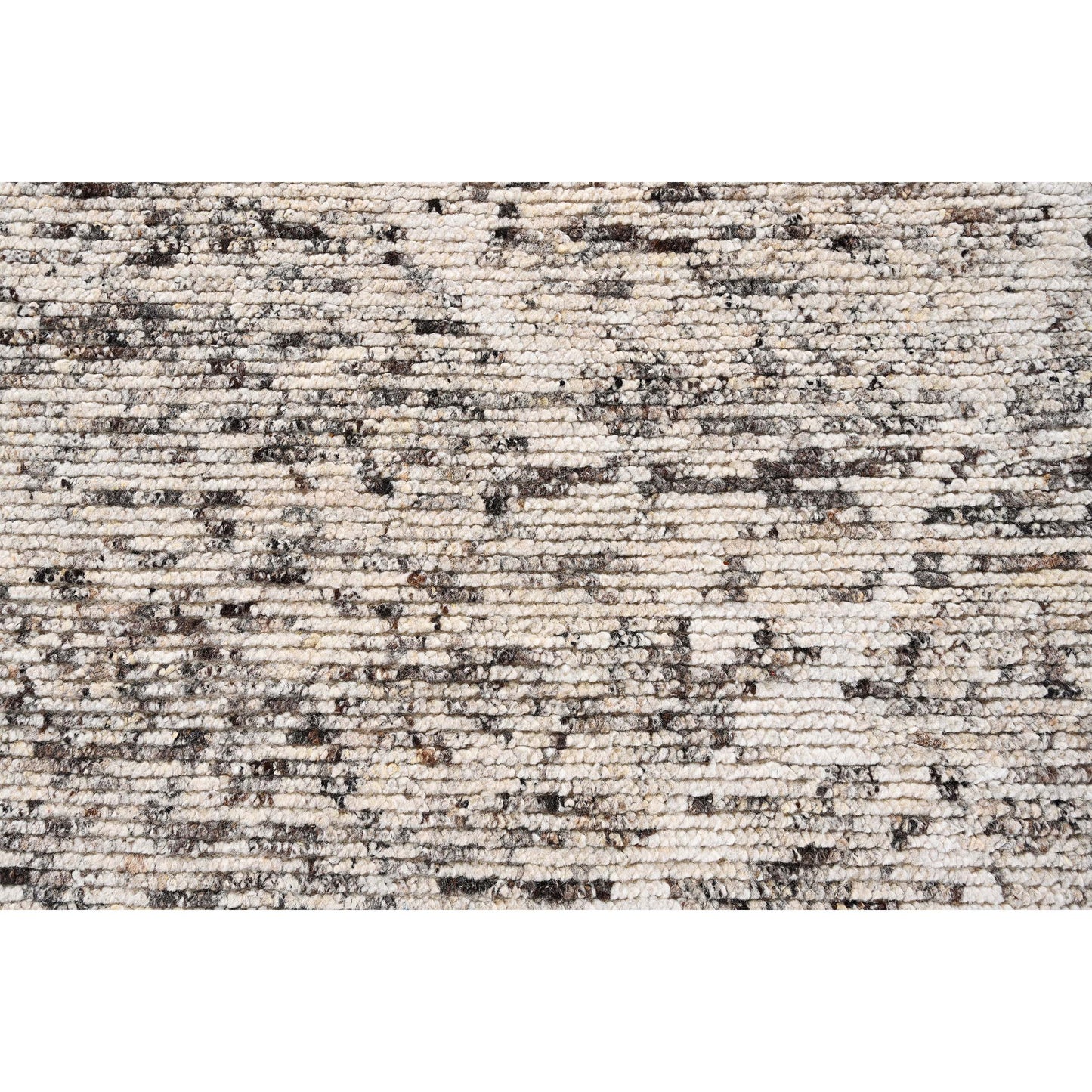 MOROCCAN TZ527 NATURAL / GREY