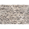MOROCCAN TZ527 NATURAL / GREY