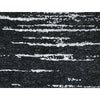 MOROCCAN TZ528 BLACK / WHITE